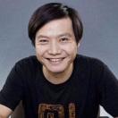 小米科技創(chuàng)始人、董事長(zhǎng)兼首席執(zhí)行官：雷軍