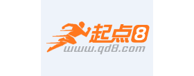 廣告配音技巧大揭秘(如何讓廣告配音更具吸引力？)