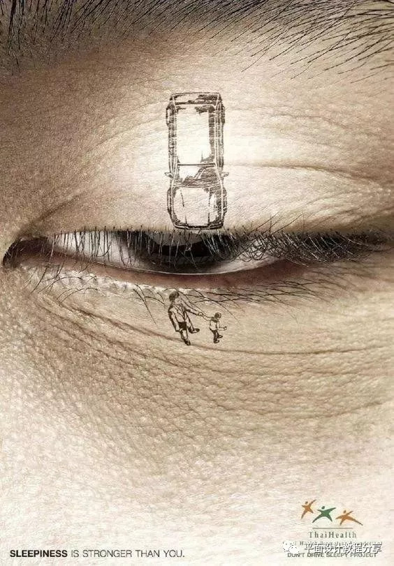 3ƽVO(sh)Ӌ:ƽVO(sh)ӋʲôwЩ