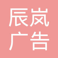 2V湫˾ʲô:VݳV޹˾ô