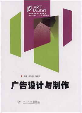 3VO(sh)Ӌ(j)c:W(xu)VO(sh)Ӌ(j)cԺʲô