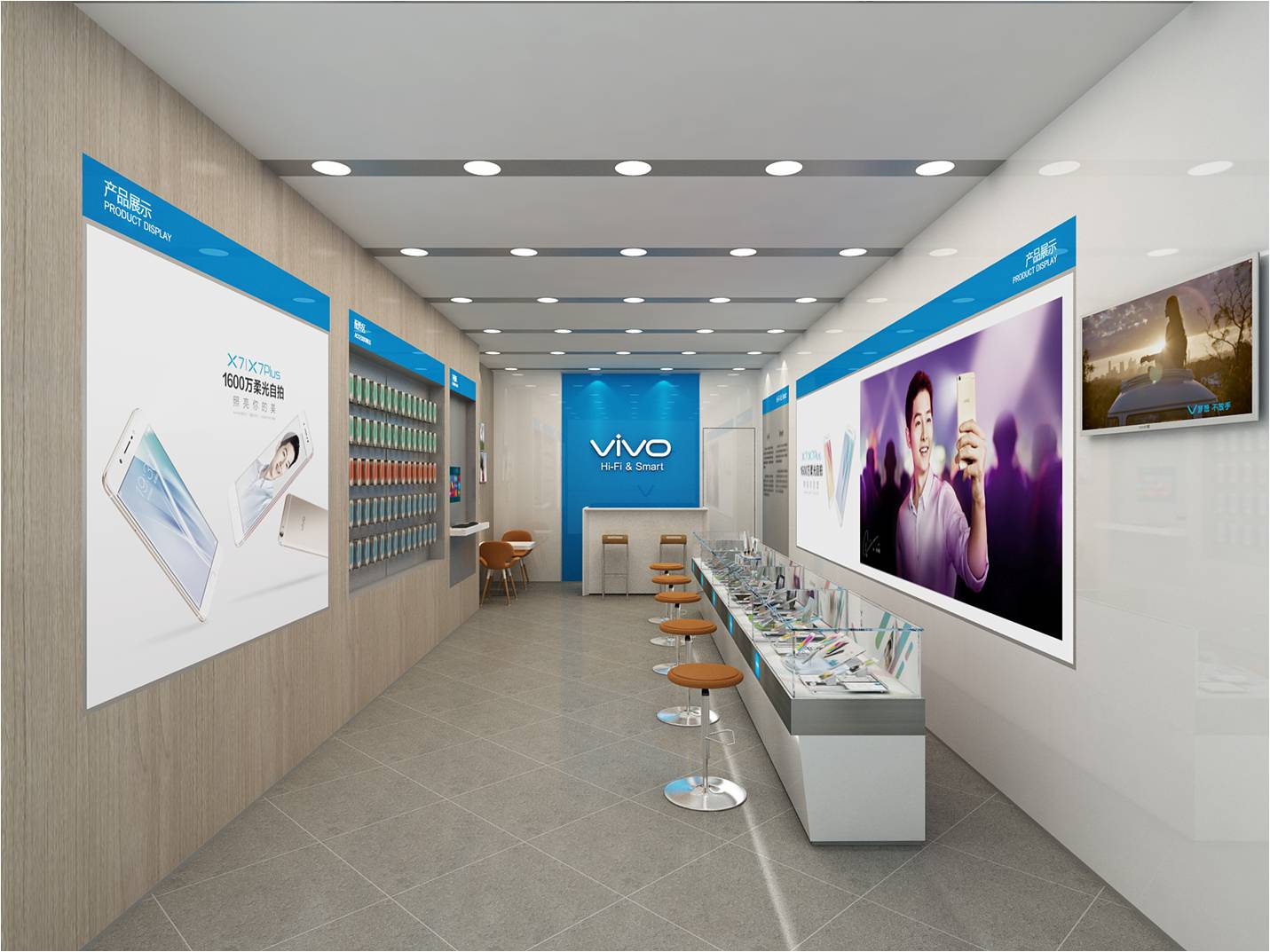 2vivoV:νQvivo֙C(j)ďVĆ(wn)}