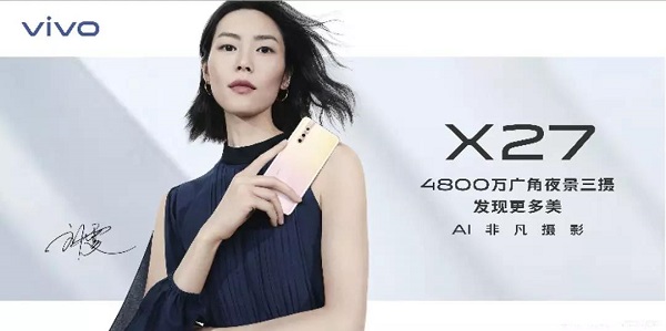4vivoV:vivoďV~ʲô