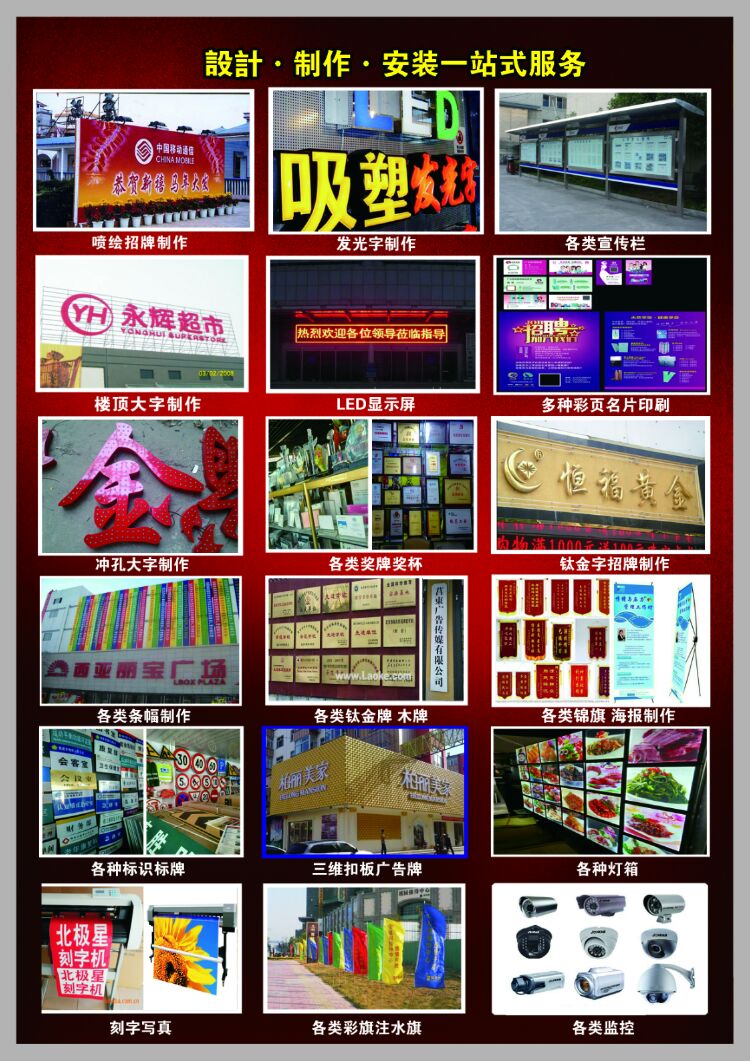 3V湫˾(jng)I:V湫˾(jng)IЩ