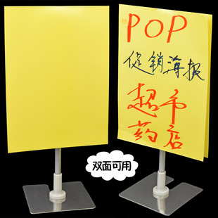 2V漈:ϵďV漈?jin)ôȥ? style=