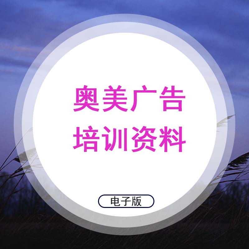 3WV:ϺWV޹˾ô