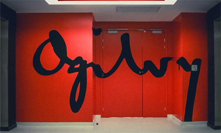 4WV:Wh(hun)Vʲô