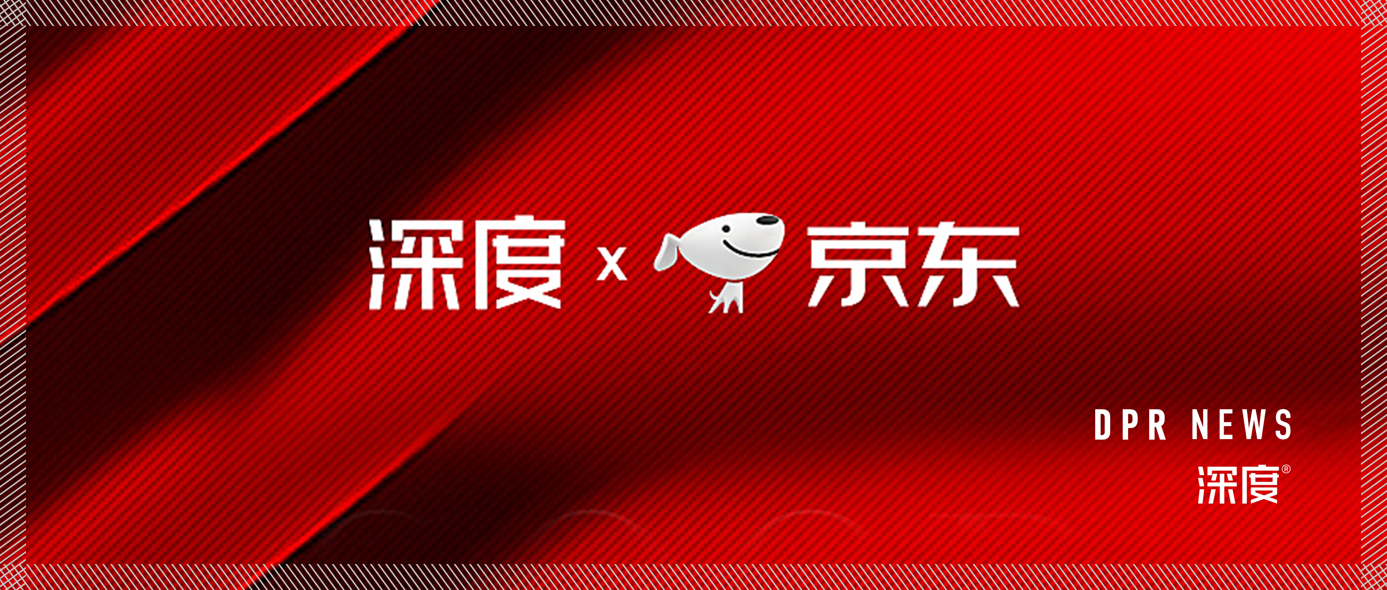 4uȏV湫˾:ΏV挦εӰʲô