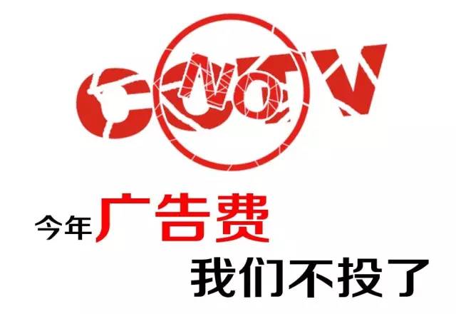 3VM(fi):VM(fi)Ę(gu)