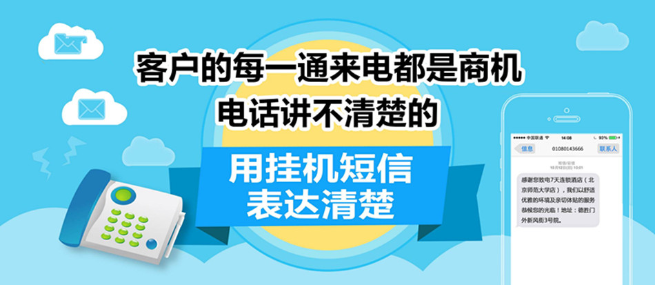 3_ŏV湫˾:(chung)kһV湫˾Ҫʲôl