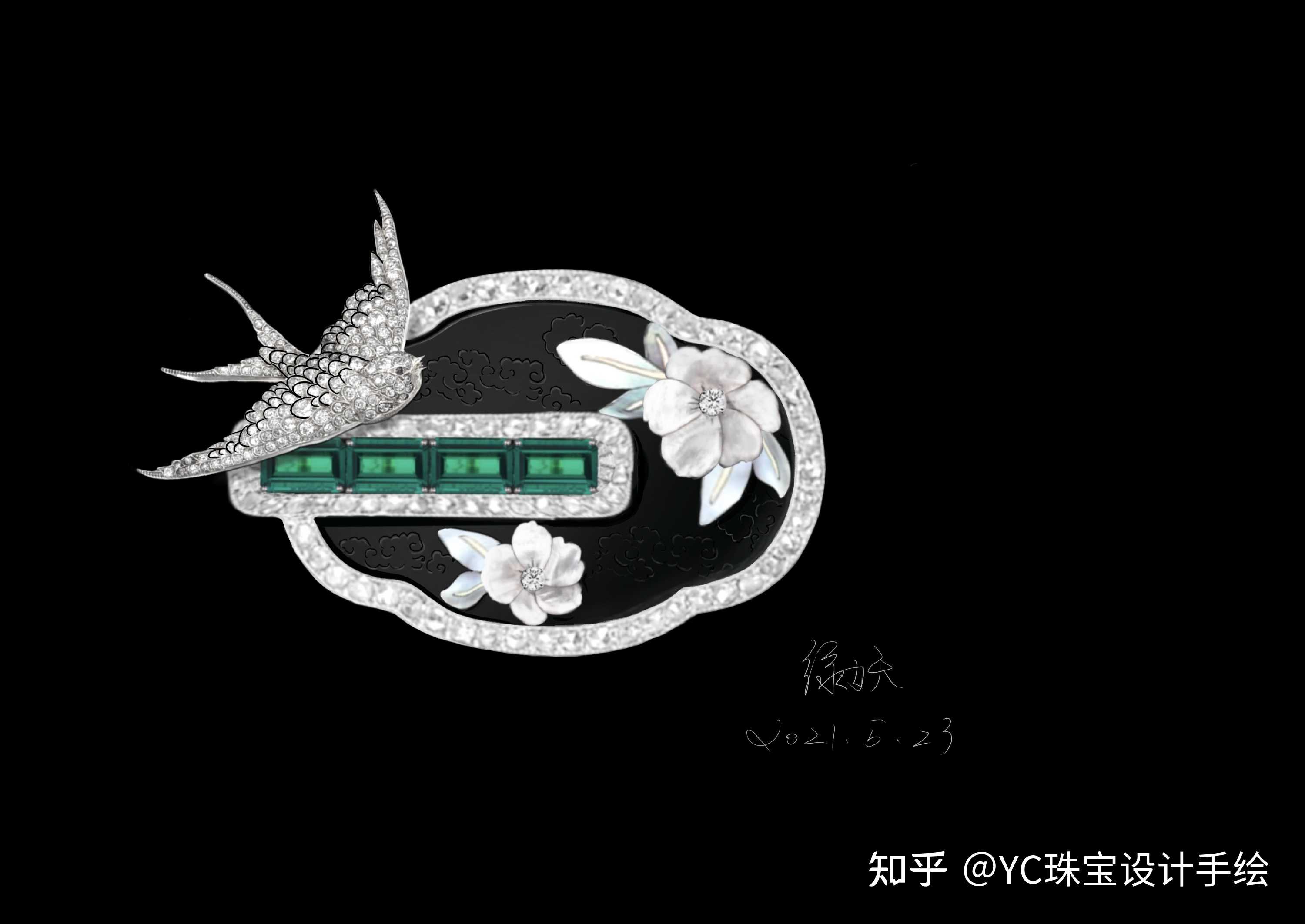 4錚O(sh)Ӌ(j):P(gun)錚O(sh)Ӌ(j)