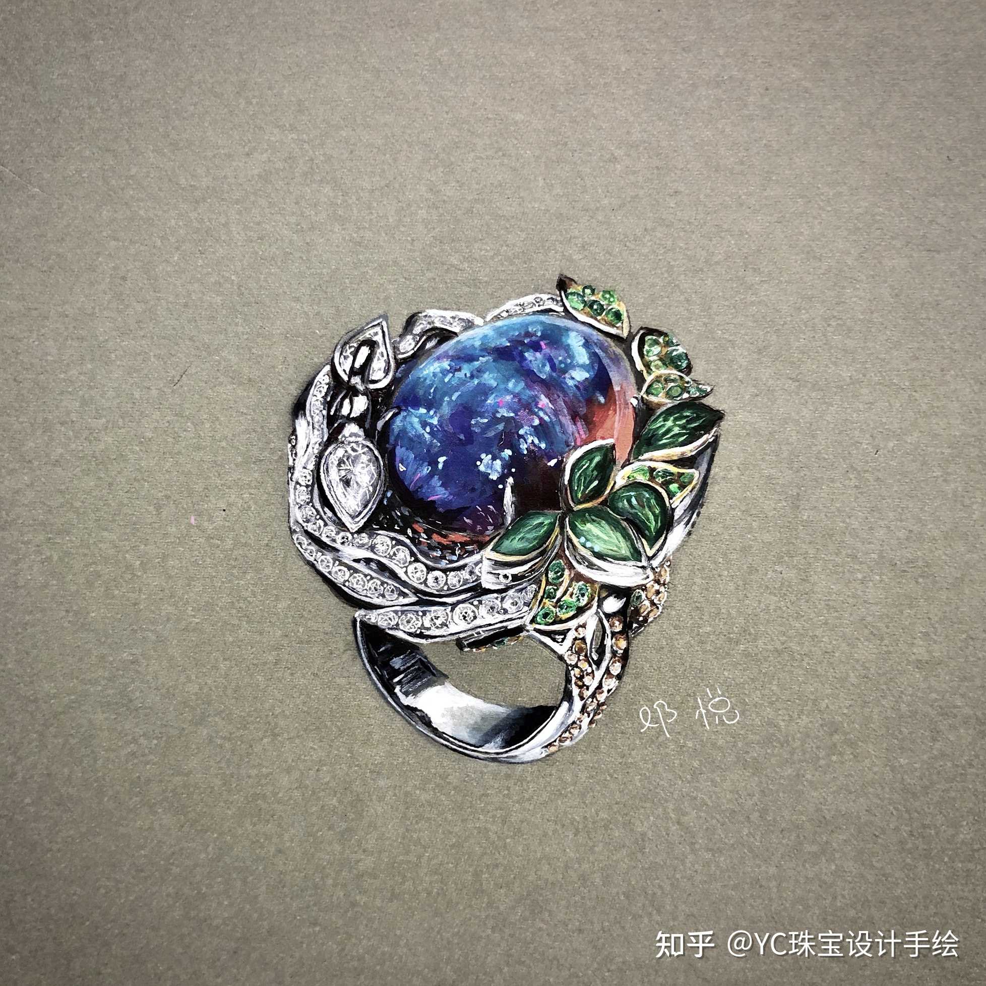 2錚O(sh)Ӌ(j):錚O(sh)Ӌ(j)I(y)ǰ;᣿