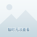 4O(sh)Ӌ(j):ʲôǷO(sh)Ӌ(j)W(xu)