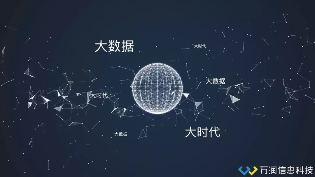 2ȏV湫˾:ЩďV湫˾