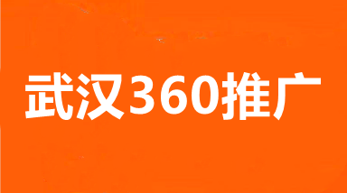 3hڏV湫˾:hНhڅ^(q)Щb˾ЩV湫˾