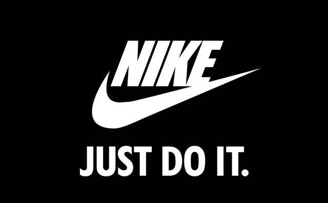 2nikeV:NIKE**Vʲô