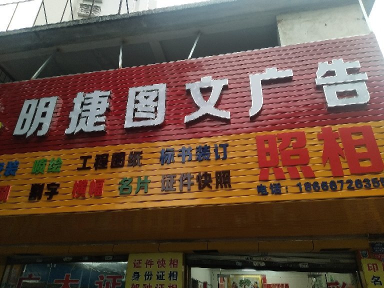 4տV湫˾Щ:տV޹˾ôӣ