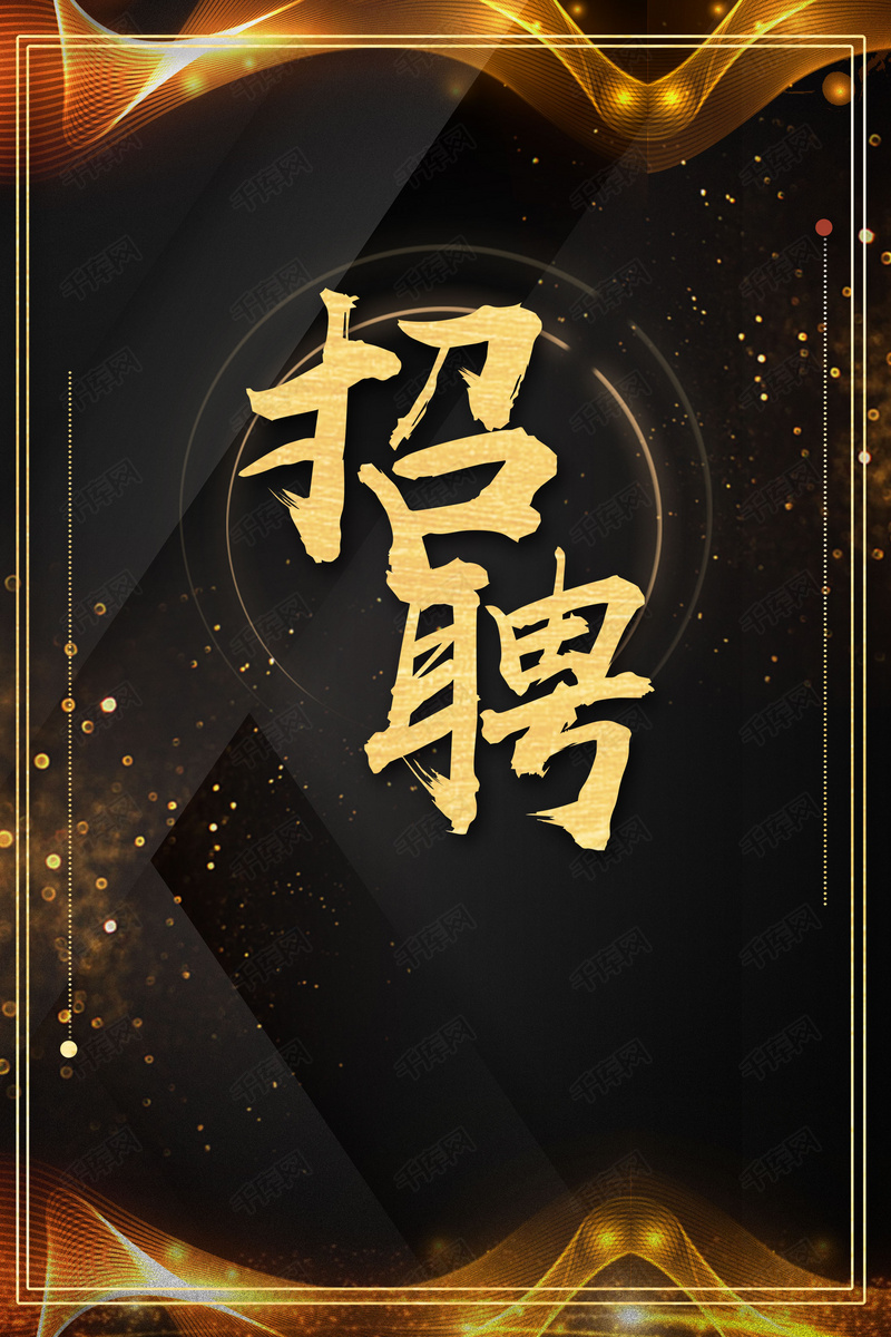 4йV:@ӌ(xi)еƸV