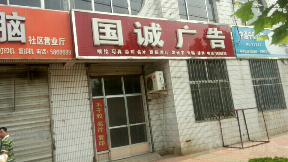 4̩V湫˾:̩ƷV޹˾ôӣ