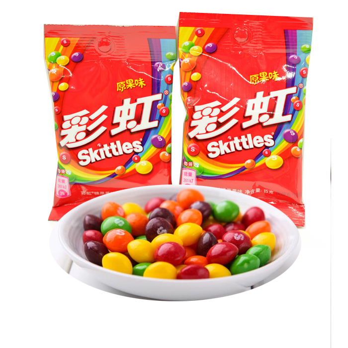 3ʺǏV:ʺǏV