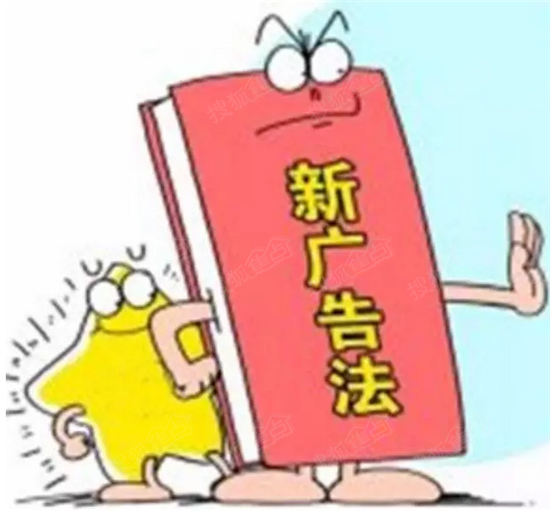 4V淨:V淨}
