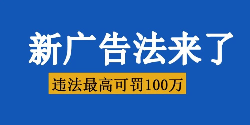 3V淨:̓`ˏV淨ڎחl