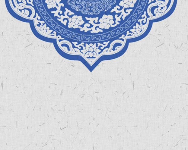 3O(sh)Ӌ(j)Ї(gu):Ї(gu)O(sh)Ӌ(j)δ(li)
