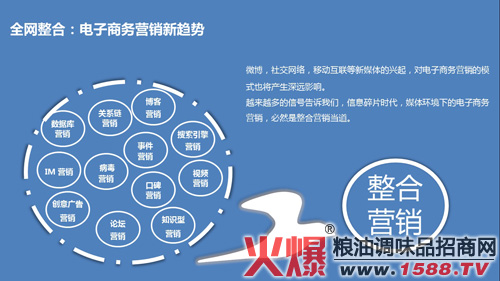 4W(wng)jINV:~ጡW(wng)jINV桷