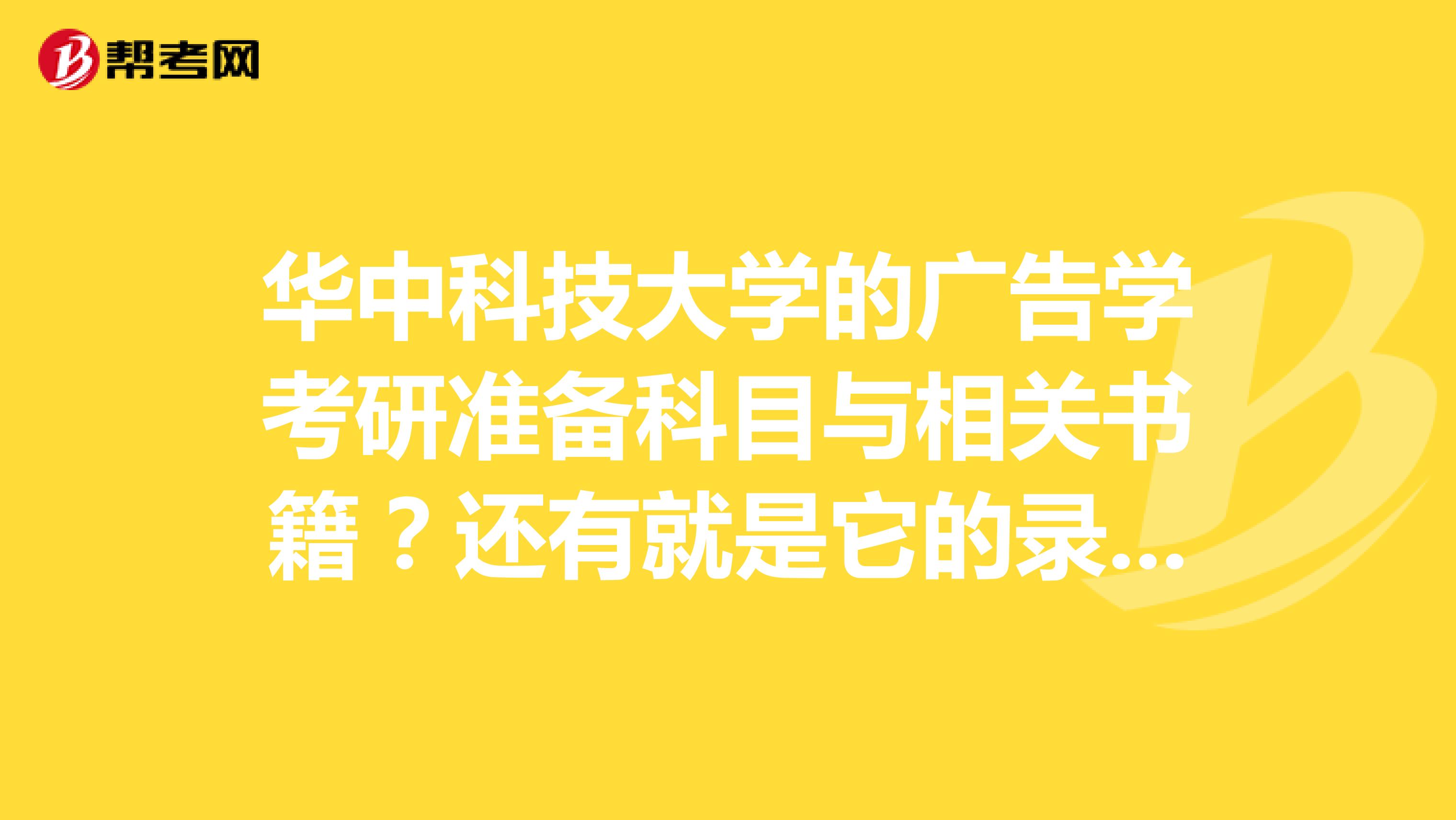 4VW(xu):VW(xu)(zhun)I(y)Կʲôо?