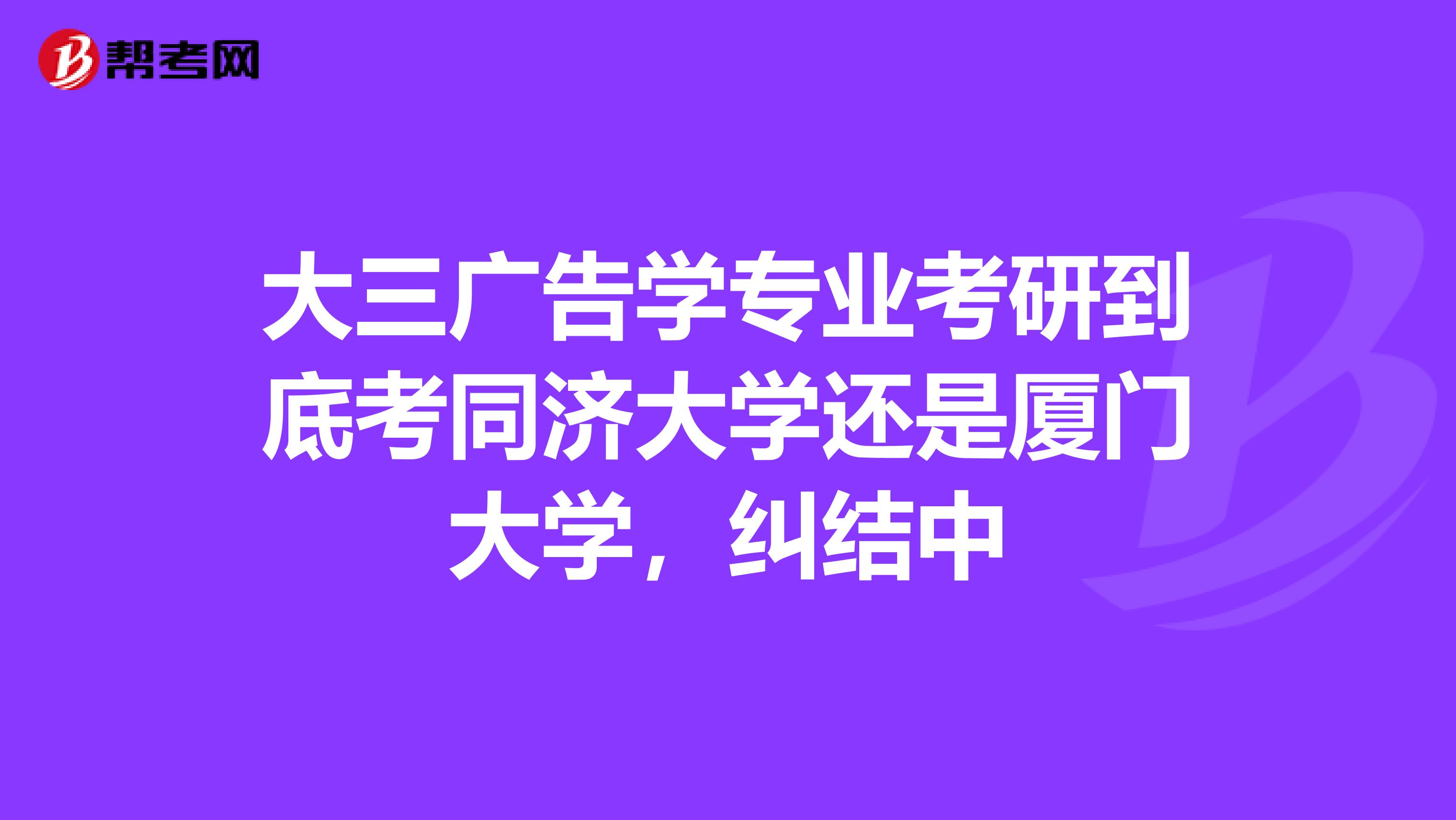 3VW(xu):VW(xu)(zhun)I(y)Ҫʲô