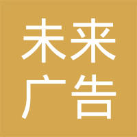 4δV湫˾:δV湫˾Ęsu(y)