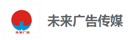 2δV湫˾:δV湫˾ô