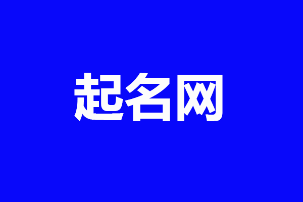 3O(sh)ӋW(wng)վ:O(sh)ӋľW(wng)վԽʲô