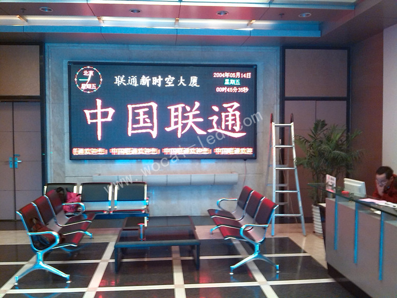 4rՏV湫˾:rՏV?zhn)ý޹˾ôӣ? style=