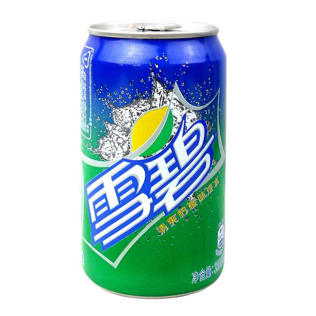2ѩ̏V:ѩ̏Vʹõĸ趼Щ