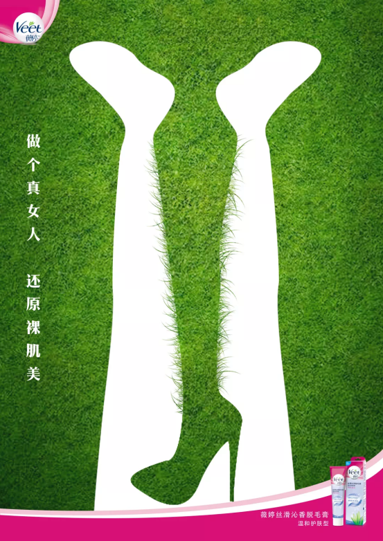 2W(xu)Vˇg(sh)ِ:ȫW(xu)Vˇg(sh)ِ **ôô ʮ
