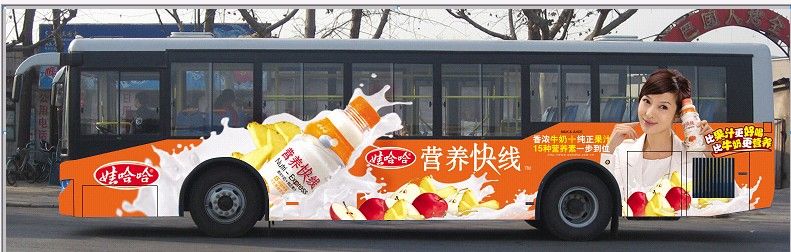 3V:ڹ܇(ni)V棬ǶX