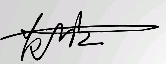 3logoھOӋ:logoھOӋ