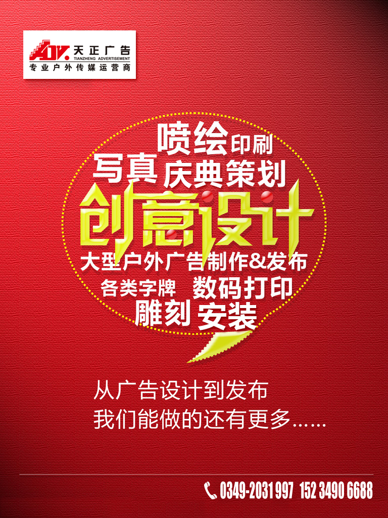 3V湫˾I(y)(w):ע(c)V?zhn)ý?I(yng)I(y)(zh)ս(jng)I(yng)(xi)ʲô