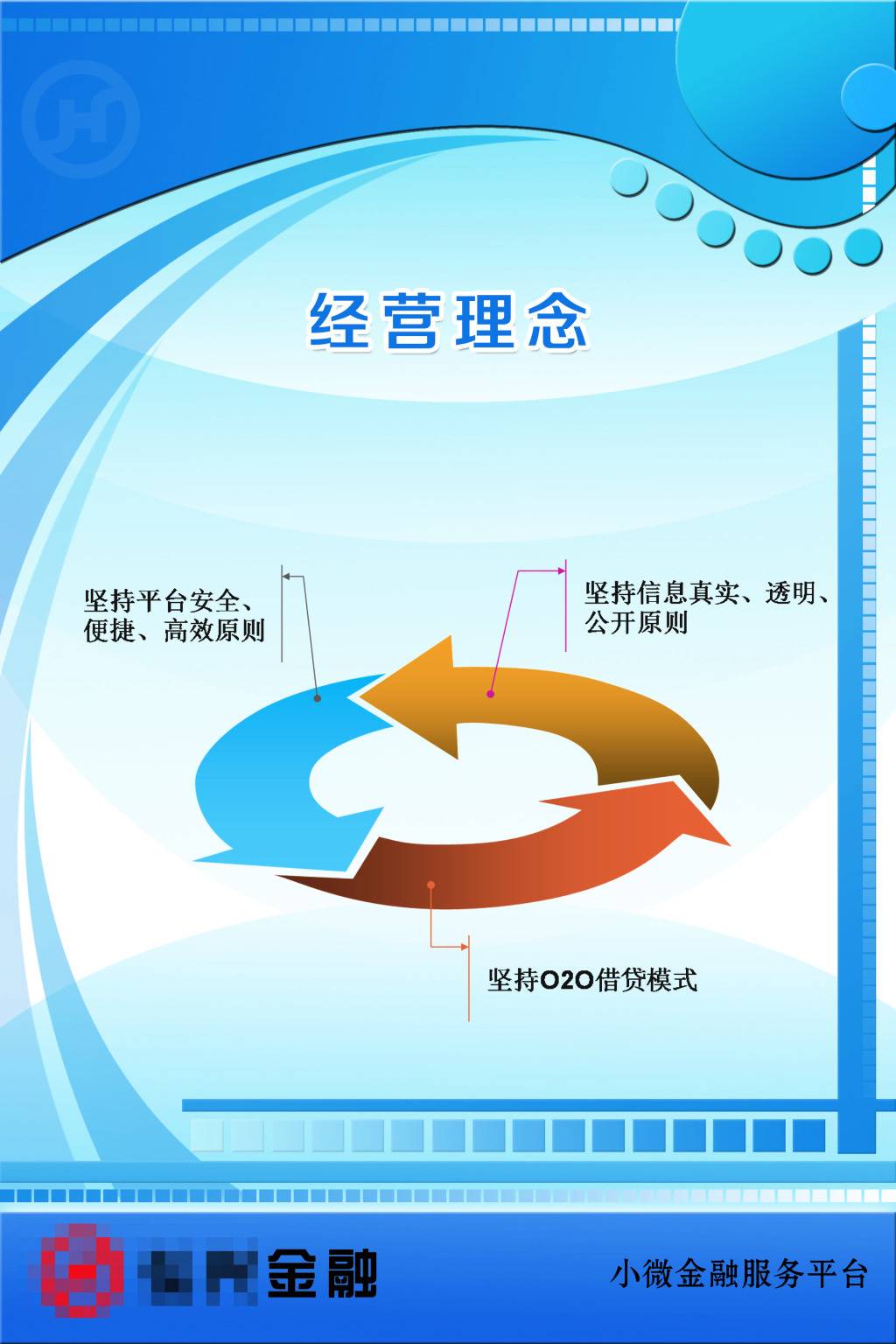 4V湫˾(jng)I(yng):V湫˾VZ(y)