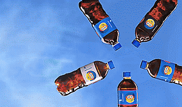 4¿ɘVZ:¿ɘďVZ