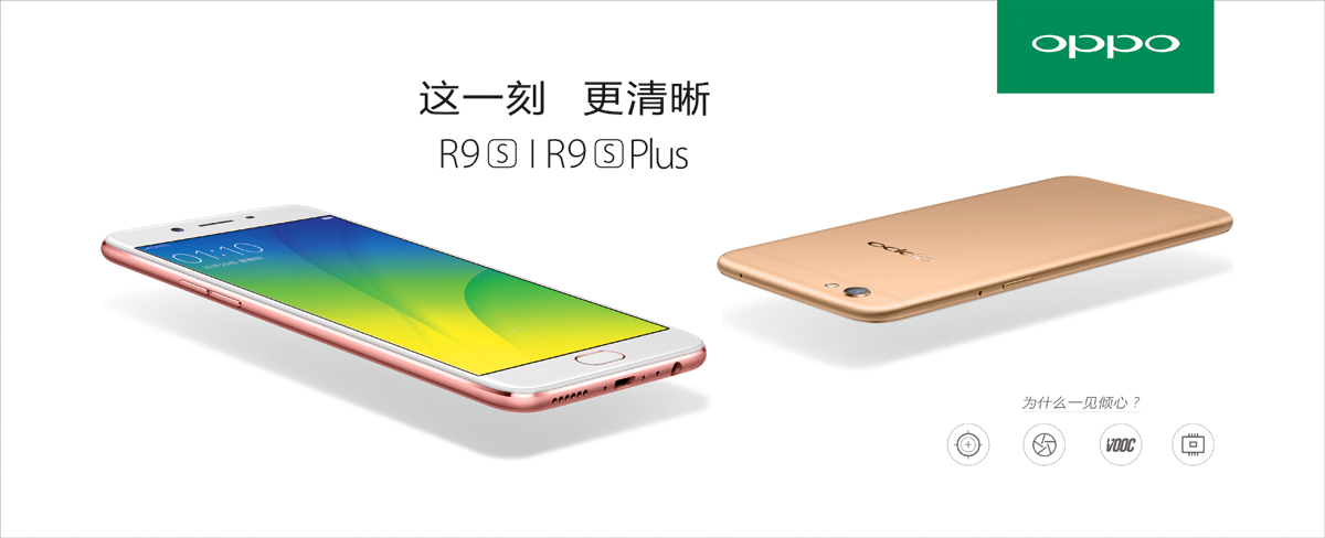 3oppo֙C(j)V:oppo֙C(j)V~ʲô