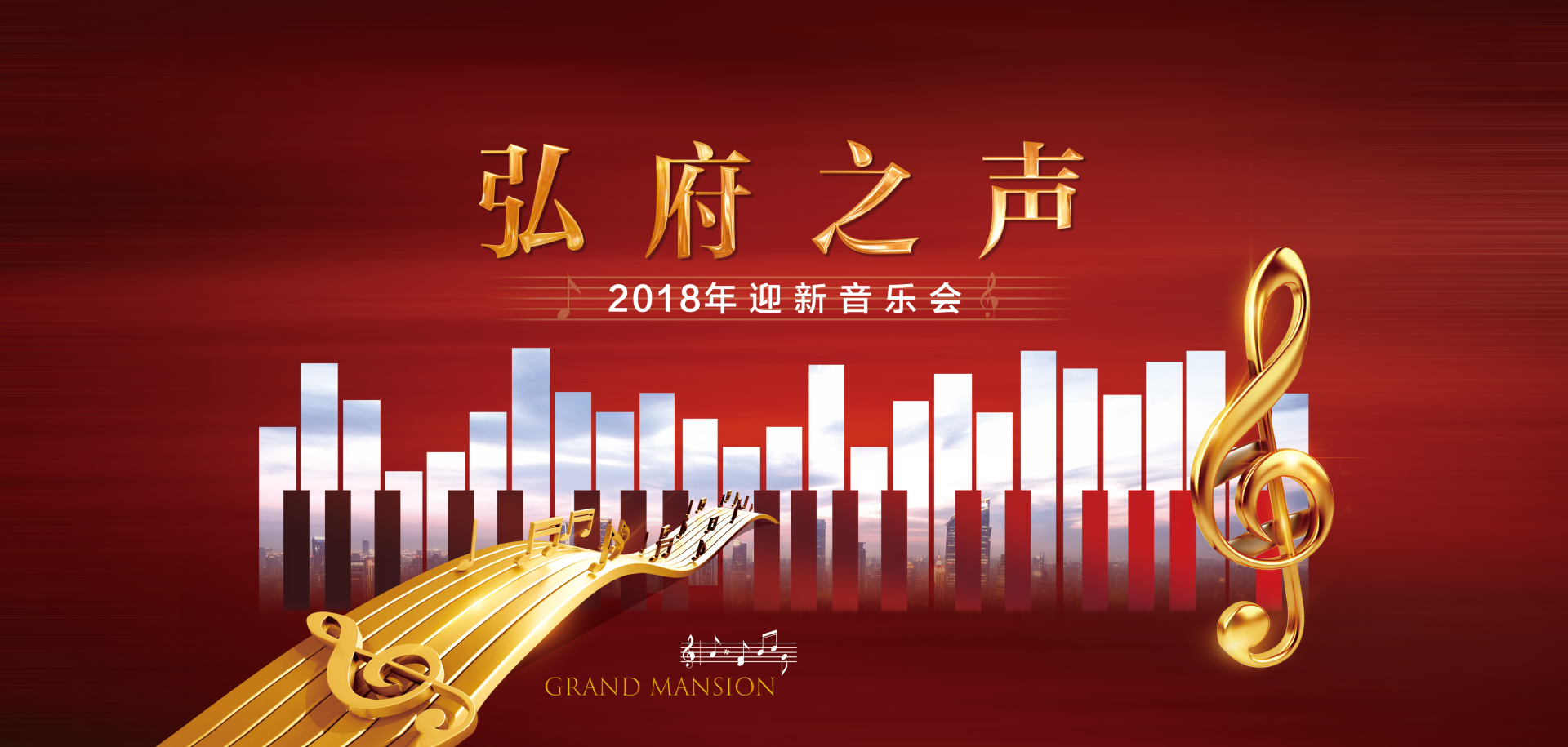4V汳: