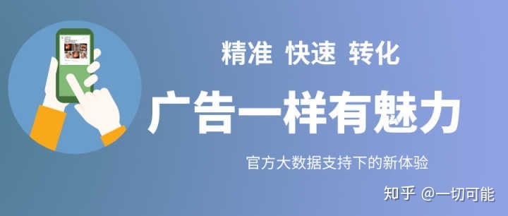 2V湫˾ʲôٍX:V湫˾ЩĿ^ã