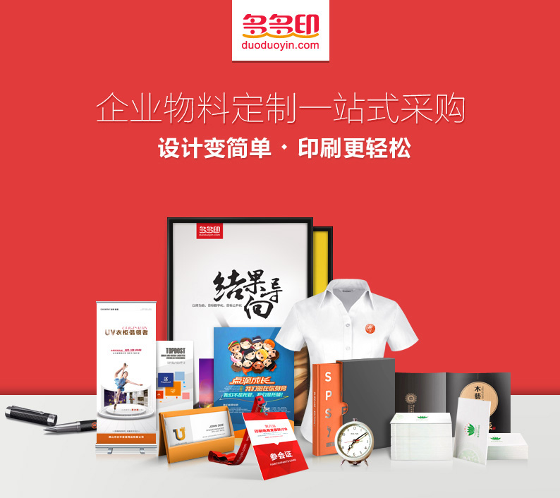 3خa(chn)V湫˾B:ϺЩõķخa(chn)V湫˾