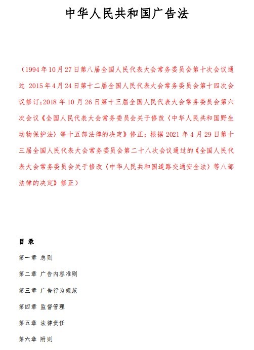 4ЇV淨:V淨ܳF(xin)Ї
