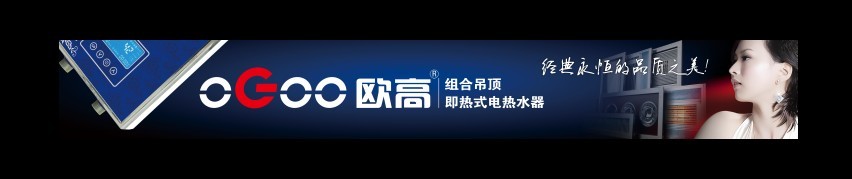 3}V湫˾:}hr(sh)V؟(z)ι˾ôӣ