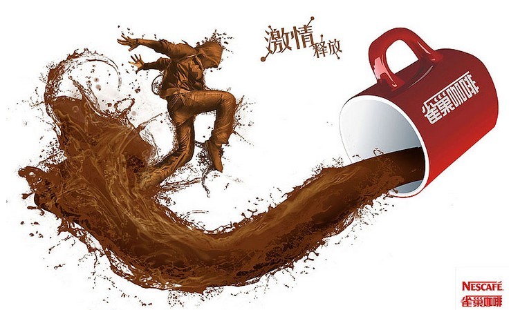 3ȸȏVZ:F(xin)ȸȵďV~***ʲô