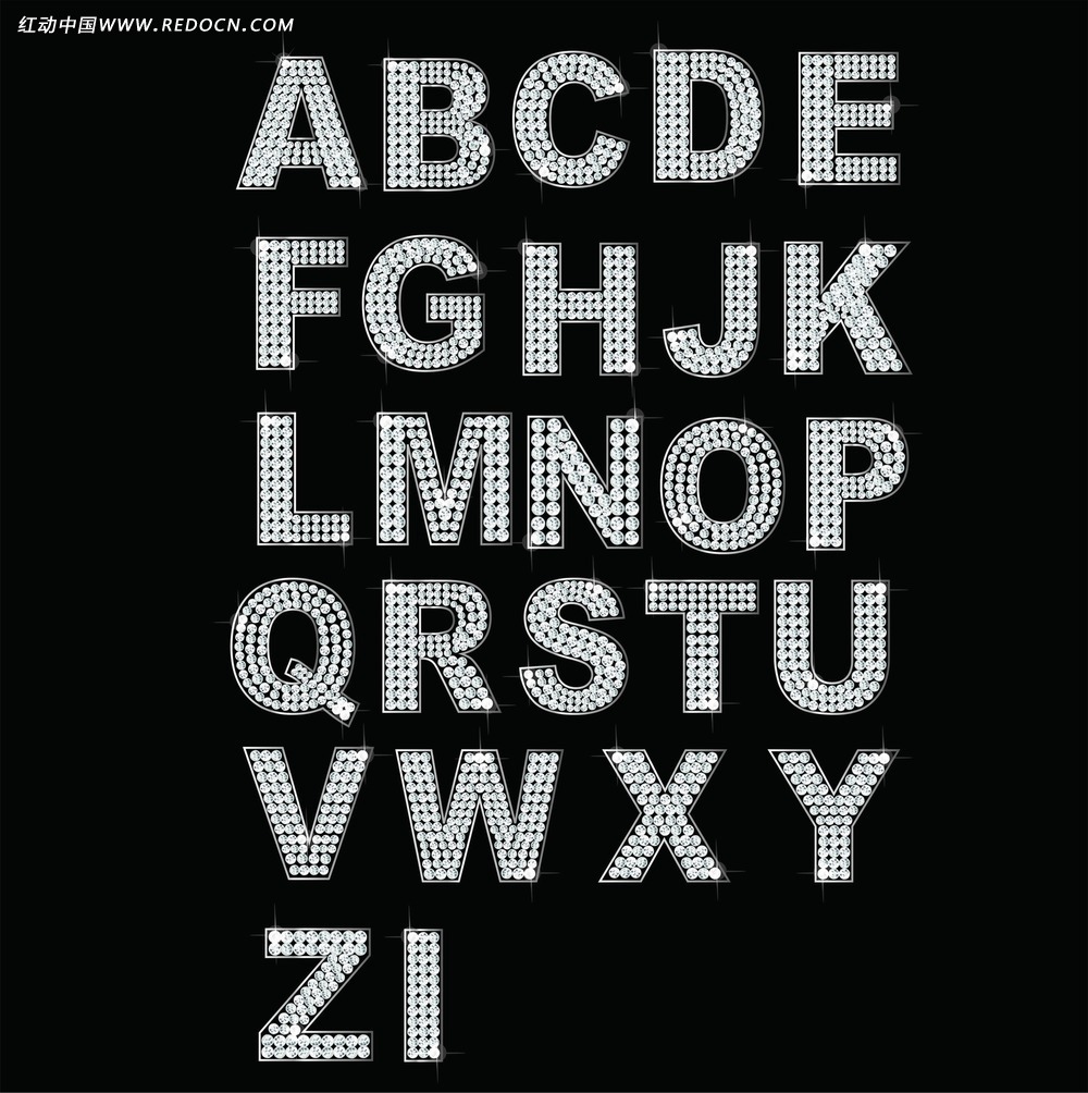 4ĸO(sh)Ӌ(j):·ĸO(sh)Ӌ(j)c(din)