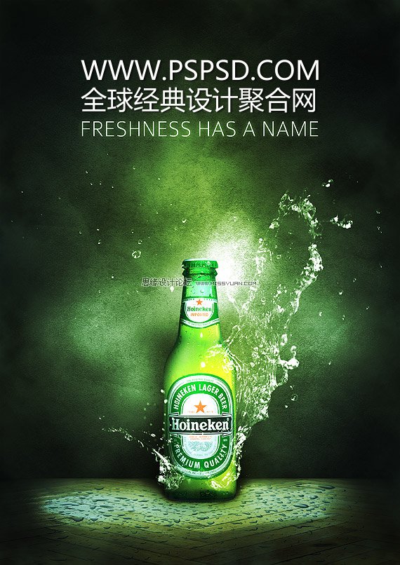 2ơƏV:ơƏV
